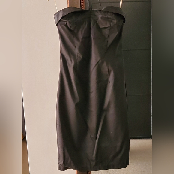 *2 for $8 deals* Sunny Girl Womens Dress - Picture 2 of 4